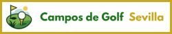 campos_de_golf_sevilla